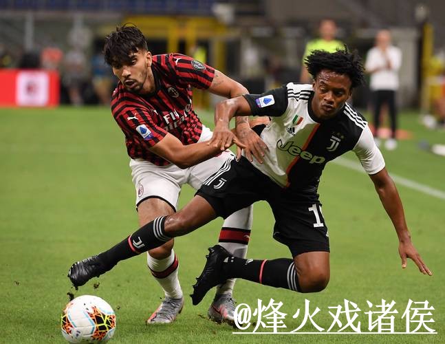 如何通过手机进行世界杯下注技巧与指南