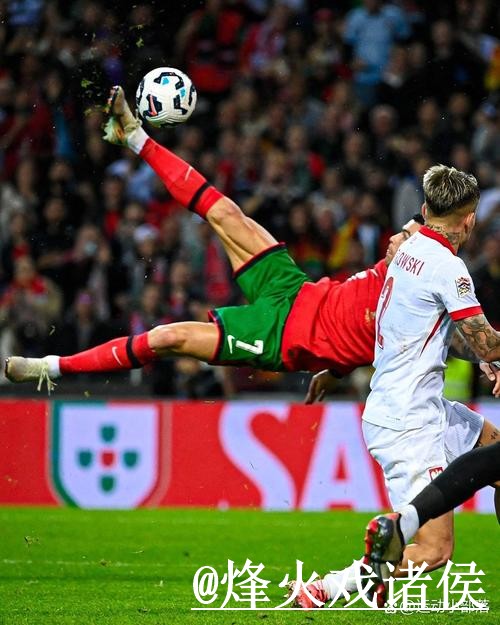 2026世界杯竞猜分析最佳策略解读